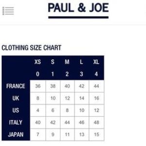 Anthropologie Dresses Nwt Paul Joe Sister Sunnycat 40m Poshmark